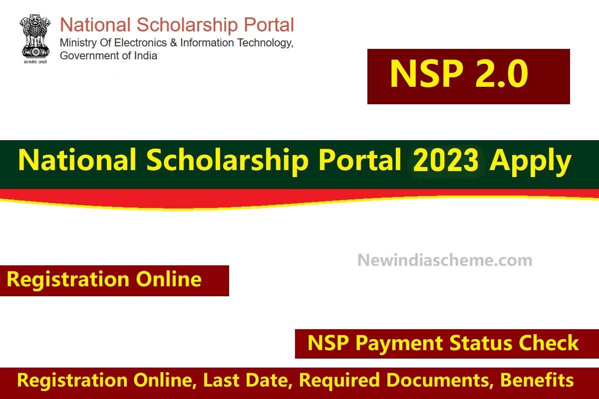 NSP-2.0