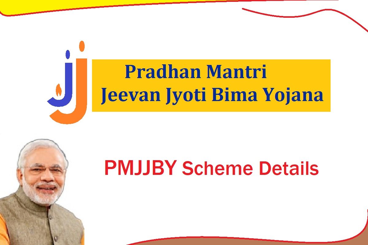 pradhan-mantri-jeevan-jyoti-bima-yojana-premium-archives-new-india-scheme